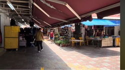 106 Yishun Ring Road (D27), Shop House #630734031